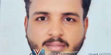 ചോറോട് യുവാവ് ട്രെയിന്‍ തട്ടി മരിച്ച നിലയില്‍