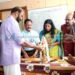 എല്‍ഐസിയുടെ എഴുപതാം വാര്‍ഷികം ആഘോഷിച്ചു