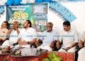 സ്വകാര്യ ബസ് വ്യവസായം സംരക്ഷിക്കും: ഷാഫി പറമ്പില് എംപി
