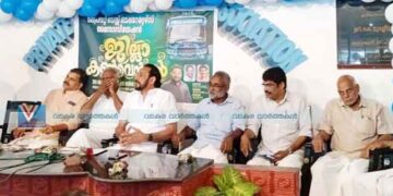 സ്വകാര്യ ബസ് വ്യവസായം സംരക്ഷിക്കും: ഷാഫി പറമ്പില് എംപി