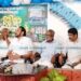 സ്വകാര്യ ബസ് വ്യവസായം സംരക്ഷിക്കും: ഷാഫി പറമ്പില് എംപി