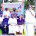തകര്ന്ന അപ്രോച്ച് റോഡ് പുനര്നിര്മിക്കണം; ആവിക്കലില് കോണ്ഗ്രസ് ധര്ണ