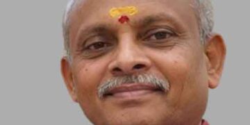 കണ്ണൂക്കര മണ്ണ്യാട്ട് സുരേഷ് അന്തരിച്ചു