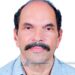 തോടന്നൂര് സായി സ്ക്വയറില് കുട്ടികൃഷ്ണന് നമ്പ്യാര് അന്തരിച്ചു