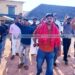 പോലീസിനെ ആക്രമിച്ച കേസില് ഡിവൈഎഫ്ഐ പ്രവര്ത്തകന് ജാമ്യം