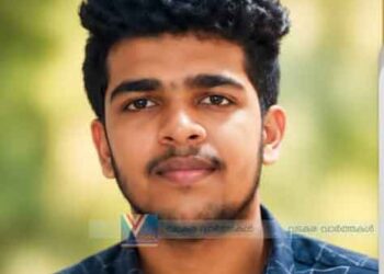ഇരിങ്ങണ്ണൂര്‍ യാദവ് ജി.വി. പ്രകാശ് അന്തരിച്ചു