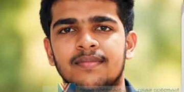 ഇരിങ്ങണ്ണൂര്‍ യാദവ് ജി.വി. പ്രകാശ് അന്തരിച്ചു