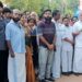 ലഹരിക്കെതിരെ ക്യാമ്പയിനുമായി കോണ്ഗ്രസ് യുവജന സംഘടനകള്