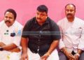 കല്ലാച്ചി ഗവ. ഹയര് സെക്കന്ററി സ്കൂള് 92 ബാച്ച് നാലാം വാര്ഷികം 13ന്
