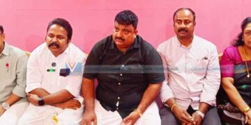 കല്ലാച്ചി ഗവ. ഹയര് സെക്കന്ററി സ്കൂള് 92 ബാച്ച് നാലാം വാര്ഷികം 13ന്