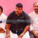 കല്ലാച്ചി ഗവ. ഹയര് സെക്കന്ററി സ്കൂള് 92 ബാച്ച് നാലാം വാര്ഷികം 13ന്