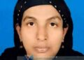 പൊള്ളലേറ്റ് ചികിത്സയിലായിരുന്ന മധ്യവയസ്‌ക മരിച്ചു