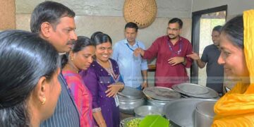 വടകര മേഖലയില് ആരോഗ്യവകുപ്പിന്റെ പരിശോധന; സ്ഥാപനങ്ങള്ക്കെതിരെ നടപടി