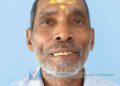 കുരിയാടി വരയന്റെ വളപ്പില് ബാബു അന്തരിച്ചു