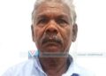 ബാലികയെ ശല്യം ചെയ്ത കേസ്: വയോധികന് 10 വര്‍ഷം കഠിന തടവും പിഴയും