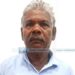 ബാലികയെ ശല്യം ചെയ്ത കേസ്: വയോധികന് 10 വര്‍ഷം കഠിന തടവും പിഴയും