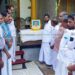 വി.കെ കുമാരനെ അനുസ്മരിച്ച് കോണ്ഗ്രസ്