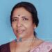 അടുക്കത്ത് പാലോത്ത് കുളങ്ങര ശോഭന അന്തരിച്ചു