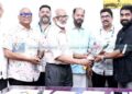 ദുരന്ത മുഖത്ത് കൈത്താങ്ങാവണം; ജീവന്‍ രക്ഷാ പരിശീലനം വിപുലീകരിക്കാന്‍ എയ്ഞ്ചല്‍സ്