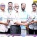 ദുരന്ത മുഖത്ത് കൈത്താങ്ങാവണം; ജീവന്‍ രക്ഷാ പരിശീലനം വിപുലീകരിക്കാന്‍ എയ്ഞ്ചല്‍സ്