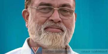 കാര്ത്തികപ്പള്ളി സ്വദേശി ഖത്തറില് അന്തരിച്ചു