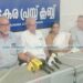 വടകര പൊലീസിലെ ചിലര്‍ യുഡിഎഫ് നയം മറക്കുന്നതായി നേതാക്കള്‍