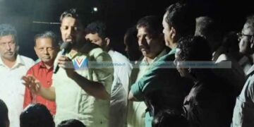 അണ്ടര് പാസ് അടക്കമുള്ള വിഷയങ്ങള് പ്രധാനമന്ത്രി ഒഴികെ മുഴുവന് പേരെയും ധരിപ്പിച്ചു: ഷാഫി പറമ്പില് എംപി