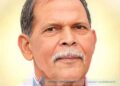 കാക്കുനി പടിഞ്ഞാറക്കണ്ടി കുഞ്ഞിശങ്കരന് അന്തരിച്ചു