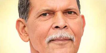 കാക്കുനി പടിഞ്ഞാറക്കണ്ടി കുഞ്ഞിശങ്കരന് അന്തരിച്ചു