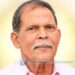 കാക്കുനി പടിഞ്ഞാറക്കണ്ടി കുഞ്ഞിശങ്കരന് അന്തരിച്ചു
