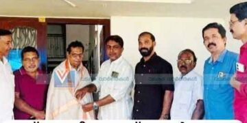ഇന്ന് അധ്യാപക ദിനം; വിരമിച്ച അധ്യാപകര്ക്ക് സ്നേഹാദരം
