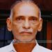 വാണിമേല് നെല്ല്യാംപുറത്ത് അമ്മത് അന്തരിച്ചു