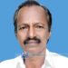 ചിത്രകാരന്‍ അയനിക്കാട് ഇ.വി. ഗോപാലന്‍ അന്തരിച്ചു