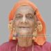 പൈങ്ങോട്ടായി മീത്തലെ പാറക്കല് ആമിന അന്തരിച്ചു