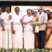 മലയാള സാഹിത്യത്തിന് കല്പ്പറ്റ നാരായണന്റെ സംഭാവനകള് വിലമതിക്കാനാവാത്തത്: രമേശ് ചെന്നിത്തല