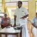ഷാഫി പറമ്പില് നയിക്കുന്ന ലോങ്ങ് മാര്ച്ച് വിജയിപ്പിക്കും