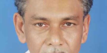എടച്ചേരി നോര്‍ത്ത് തിരുവങ്ങോത്ത് ഗോപാലന്‍ അന്തരിച്ചു