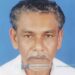 എടച്ചേരി നോര്‍ത്ത് തിരുവങ്ങോത്ത് ഗോപാലന്‍ അന്തരിച്ചു