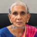 തിരുവള്ളൂര്‍ ചെറുവത്ത് കണ്ടി നാരായണി അന്തരിച്ചു