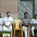 ഓണാരവം സംഘടിപ്പിച്ചു