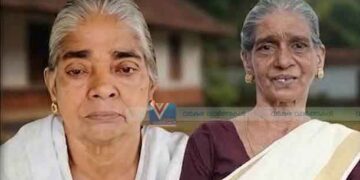 മണിക്കൂറുകളുടെ വ്യത്യാസത്തില് സഹോദരിമാര് വിടപറഞ്ഞു