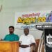 സിപിഎം കുടുംബ സംഗമം നടത്തി; യുഡിഎഫിന് വോട്ട് ചെയ്തവര്‍ നിരാശരെന്ന് എ.എന്‍.ഷംസീര്‍