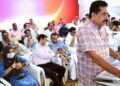 സംസ്ഥാന സ്‌കൂള്‍ കായികമേള ഒക്ടോബര്‍ 25 മുതല്‍ 31 വരെ കോഴിക്കോട്; സംഘാടക സമിതിയായി