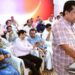 സംസ്ഥാന സ്‌കൂള്‍ കായികമേള ഒക്ടോബര്‍ 25 മുതല്‍ 31 വരെ കോഴിക്കോട്; സംഘാടക സമിതിയായി