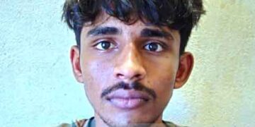 11.163 ഗ്രാം എംഡിഎംഎയുമായി യുവാവ് അറസ്റ്റില്‍