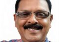 മേപ്പയില് പറമ്പത്ത് പ്രേമന് അന്തരിച്ചു