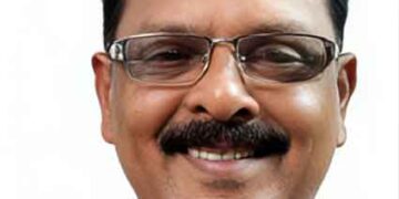 മേപ്പയില് പറമ്പത്ത് പ്രേമന് അന്തരിച്ചു