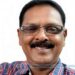 മേപ്പയില് പറമ്പത്ത് പ്രേമന് അന്തരിച്ചു