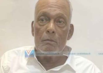 കുയിമ്പില്‍ അന്ത്രുഹാജി അന്തരിച്ചു