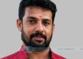വള്ള്യാട് കരുവാണ്ടി മീത്തല് ഉണ്ണികൃഷ്ണന് അന്തരിച്ചു